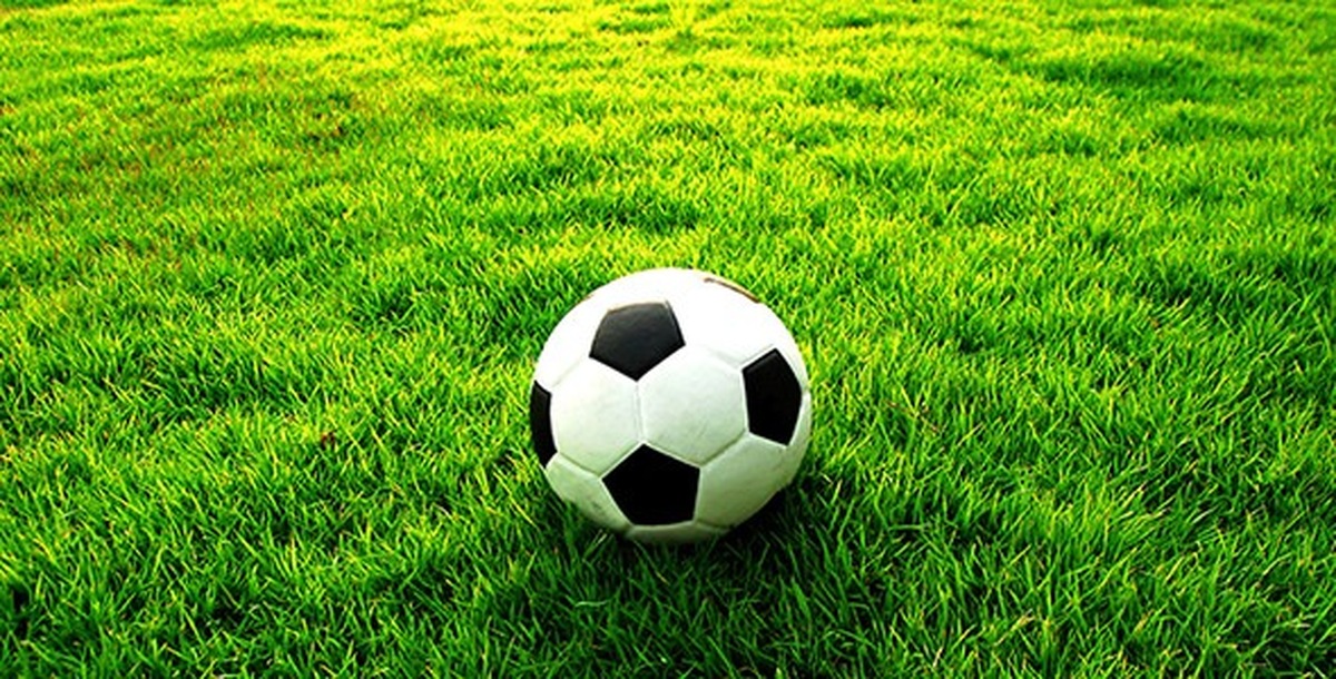 برنامه مسابقات امروز ۱۶ آبان + پخش زنده