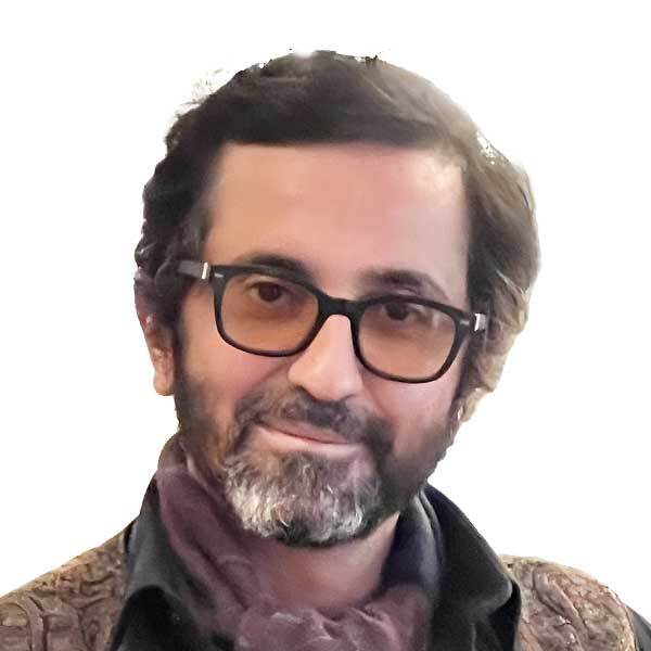 ترک‌فعل مرگبار؛ هشدار فائو درباره‌ی تب برفکی نادیده گرفته شد!