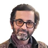 ترک‌فعل مرگبار؛ هشدار فائو درباره‌ی تب برفکی نادیده گرفته شد!