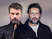 «اردوبهشت» کلید می‌خورد؛ همکاری نخست بهداد و حقیقت‌دوست