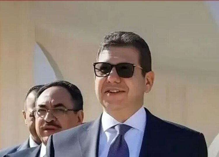 قاهره: مواضع حزب‌الله درباره خلع سلاح قابل درک است