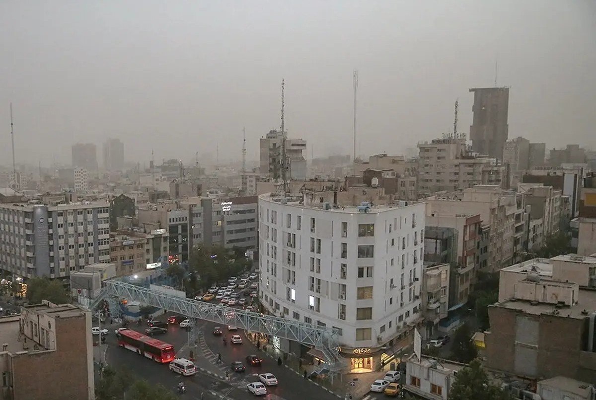 آیا امکان «تخلیه تهران» وجود دارد؟