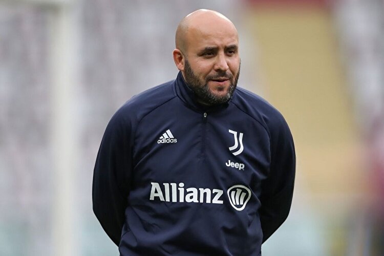 سرمربی جدید برای تیم ملی در راه است؟