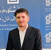 ونزوئلا و منطق کنترل ژئوپلتیکی ایالات متحده آمریکا