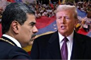 ترامپ در ونزوئلا به دنبال چیست؟
