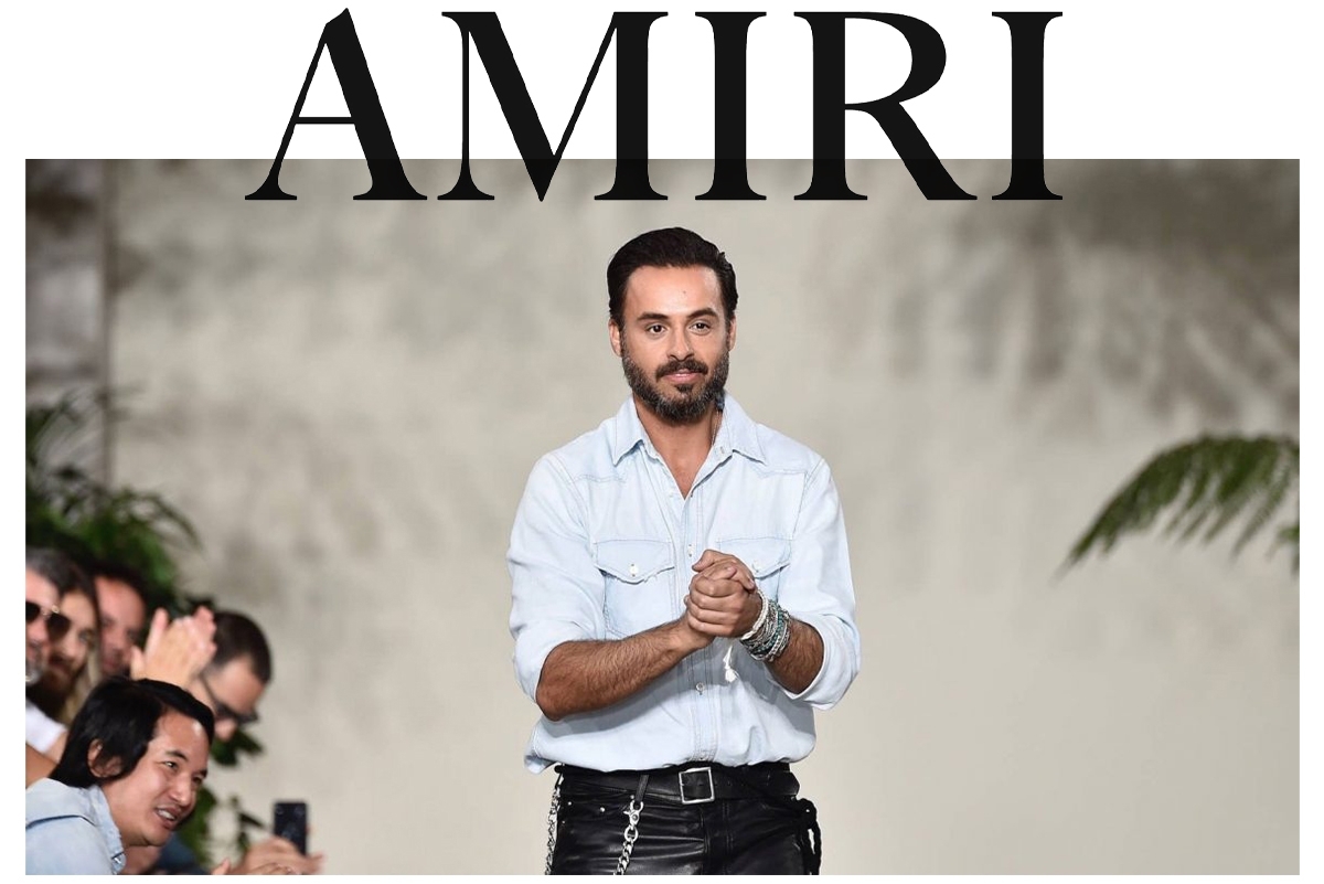 امیری به بارسلونا پیوست