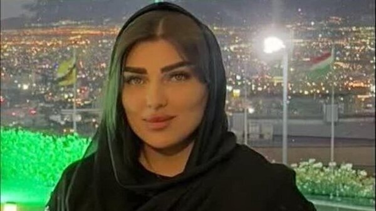 قاتل از قفس پرید+ عکس و توضیحات پلیس