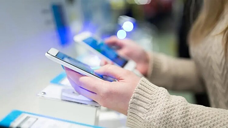 ۷ عادت کلیدی که باید پیش از خرید گوشی جدید تغییر دهید