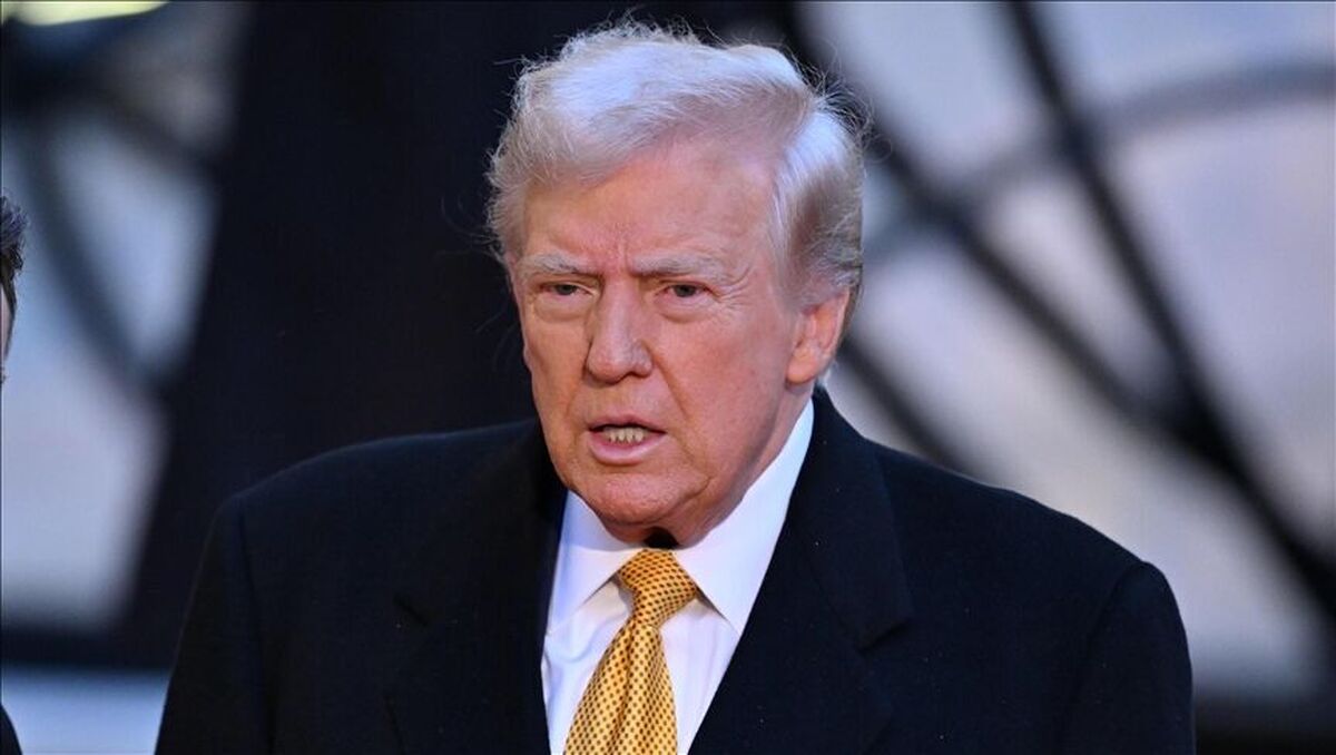 ترامپ و متحدانش: فشار بر انتخابات و تهدید دموکراسی آمریکا