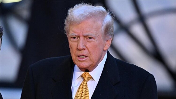 ترامپ و متحدانش: فشار بر انتخابات و تهدید دموکراسی آمریکا