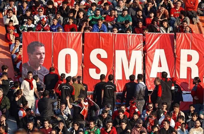 اعتراض رسمی پرسپولیس، عدالت کجایی؟! اعتراض رسمی پرسپولیس، عدالت کجایی؟!