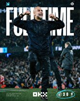 ماموریت هالند و رفقا؛ هزارمین تجربه پپ را شیرین کنیم