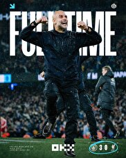 ماموریت هالند و رفقا؛ هزارمین تجربه پپ را شیرین کنیم