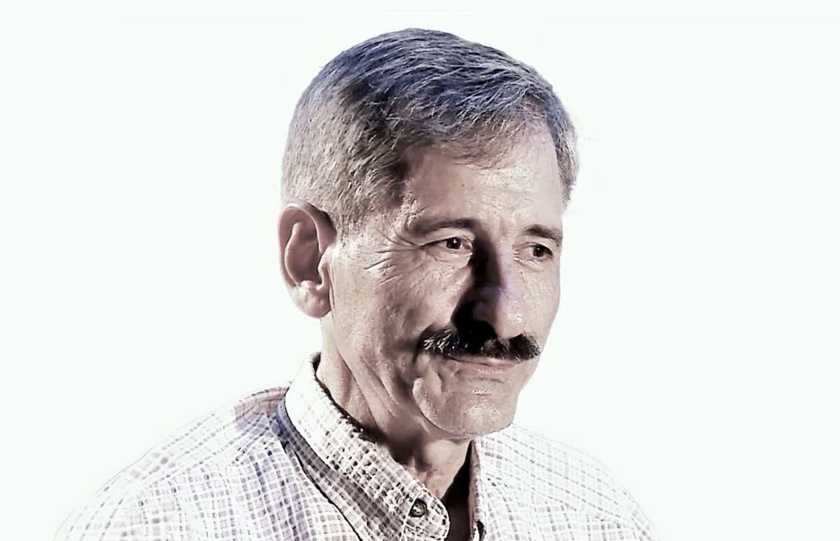 آواز اصیل ایرانی در جهان طنین‌انداز شد