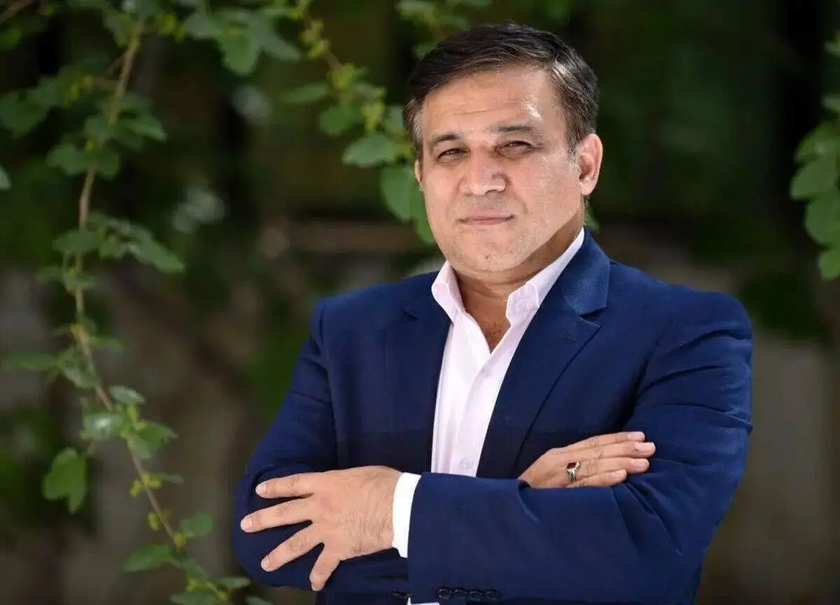 تاجرنیا در استقلال ماندنی است؛ فریدونی: هیچ منع قانونی نداریم