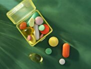 این ۵ مکمل را مصرف کنید تا به سرماخوردگی و سرفه دچار نشوید