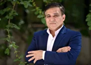 تاجرنیا در استقلال ماندنی است؛ فریدونی: هیچ منع قانونی نداریم