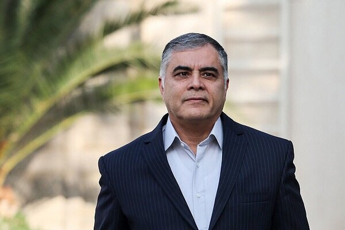 فعلاً برنامه‌ای برای تغییر سهمیه و قیمت بنزین وجود ندارد