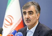 فرزین: دارایی‌ها و بدهی‌های بانک آینده تعیین تکلیف می‌شود