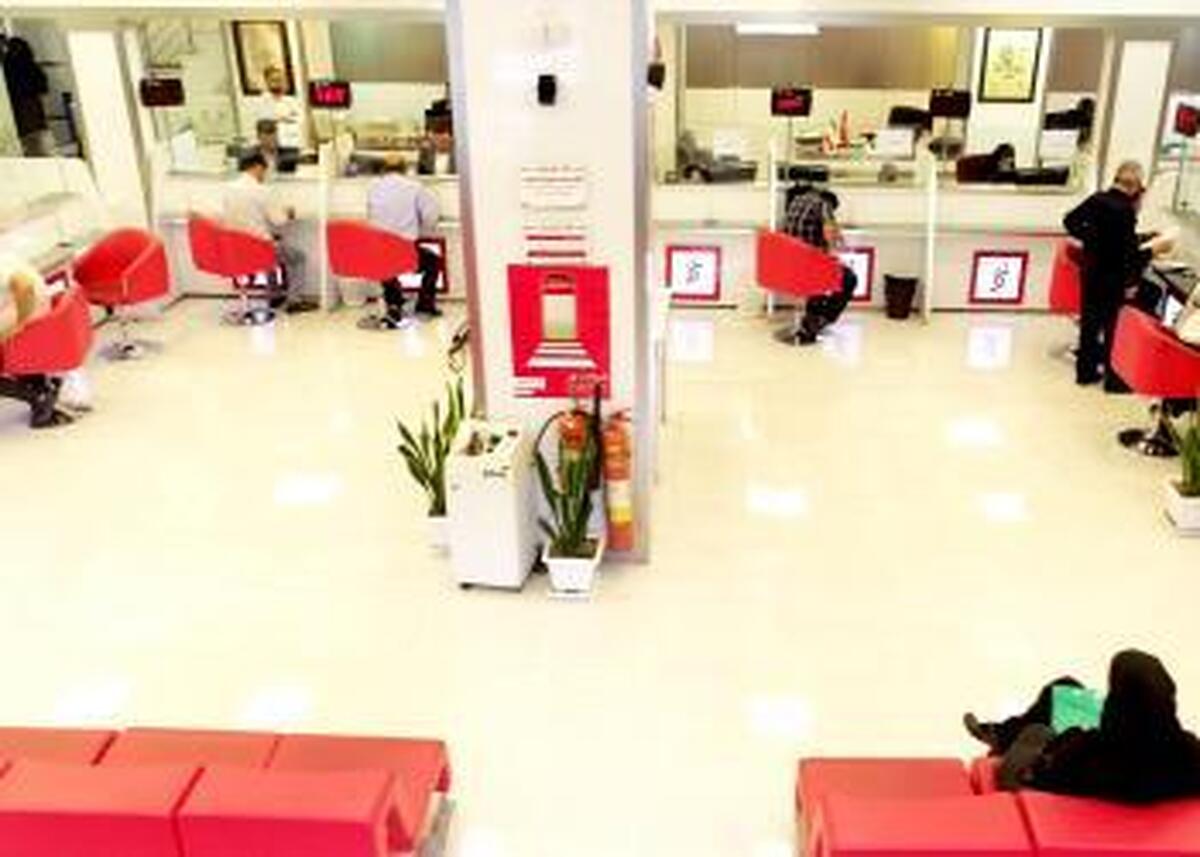 از پرش ۸.۵ برابری سود خالص گرفته تا روند مثبت کفایت سرمایه