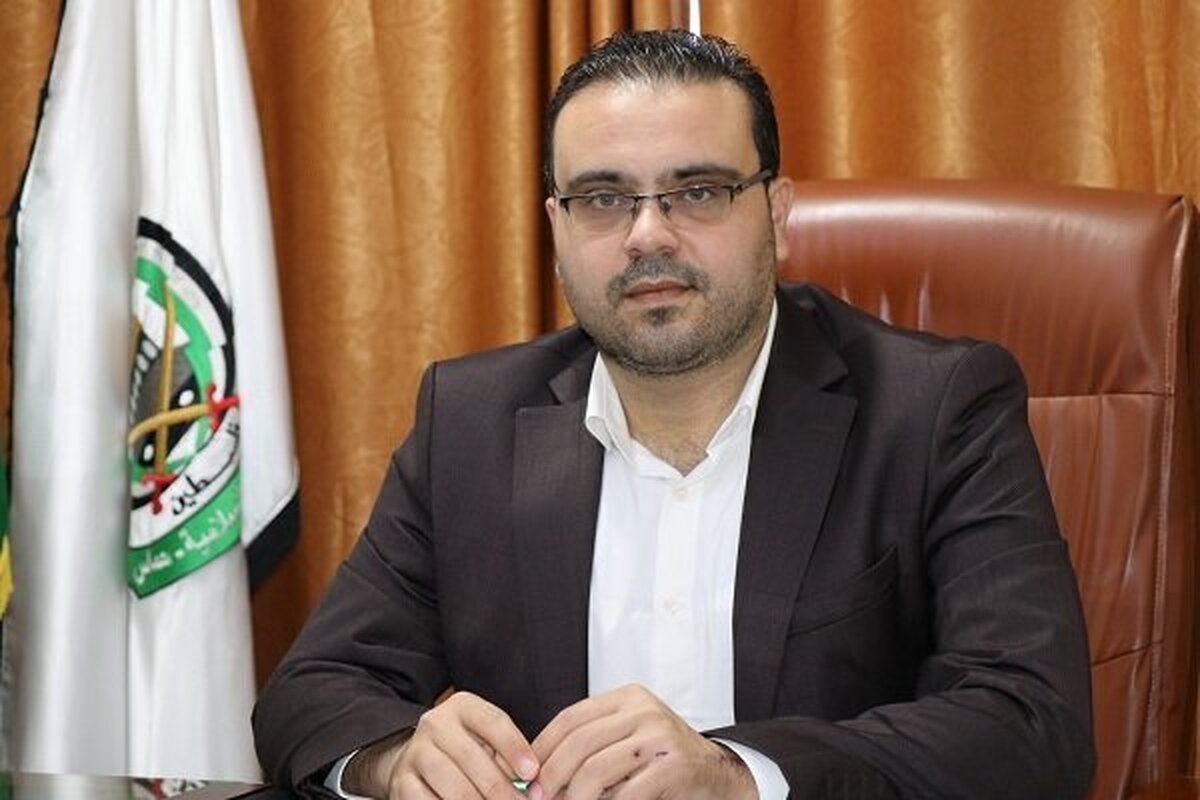 مرحله دوم توافق آتش بس نیازمند تفاهم بیشتر است