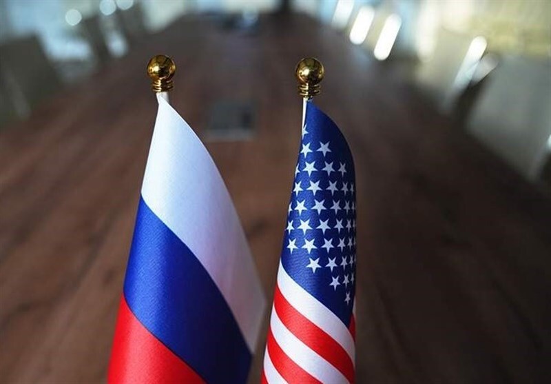 دیدار فرستادگان ترامپ و پوتین