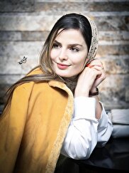 فیلم اقدام به خودکشی غزاله اکرمی