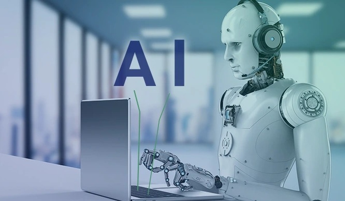 هوش مصنوعی جدید مایکروسافت به زودی همکار شما می‌شود