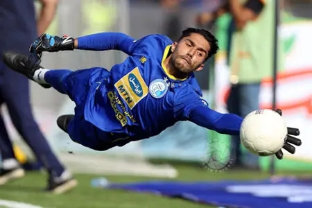 سید حسین حسینی