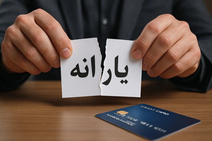 هوش مصنوعی جدید مایکروسافت به زودی همکار شما می‌شود