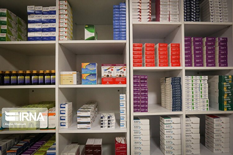 اتصال قیمت دارو‌ها به سامانه تیتک برای شفافیت بازار