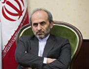 جبلی: تولید محتوا به زبان عبری از وظایف ذاتی ماست