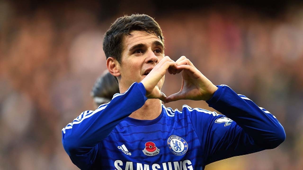 بازیکن سابق چلسی حین تمرین، بیهوش شد