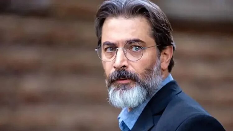 پارسا پیروزفر به دنبال بازیگر است