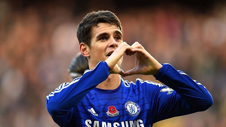 بازیکن سابق چلسی حین تمرین، بیهوش شد