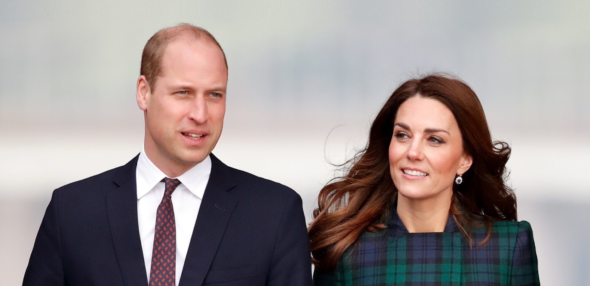 سفر پرحاشیه پرنس ویلیام به برزیل و واکنش کاربران به عکس جنجالی