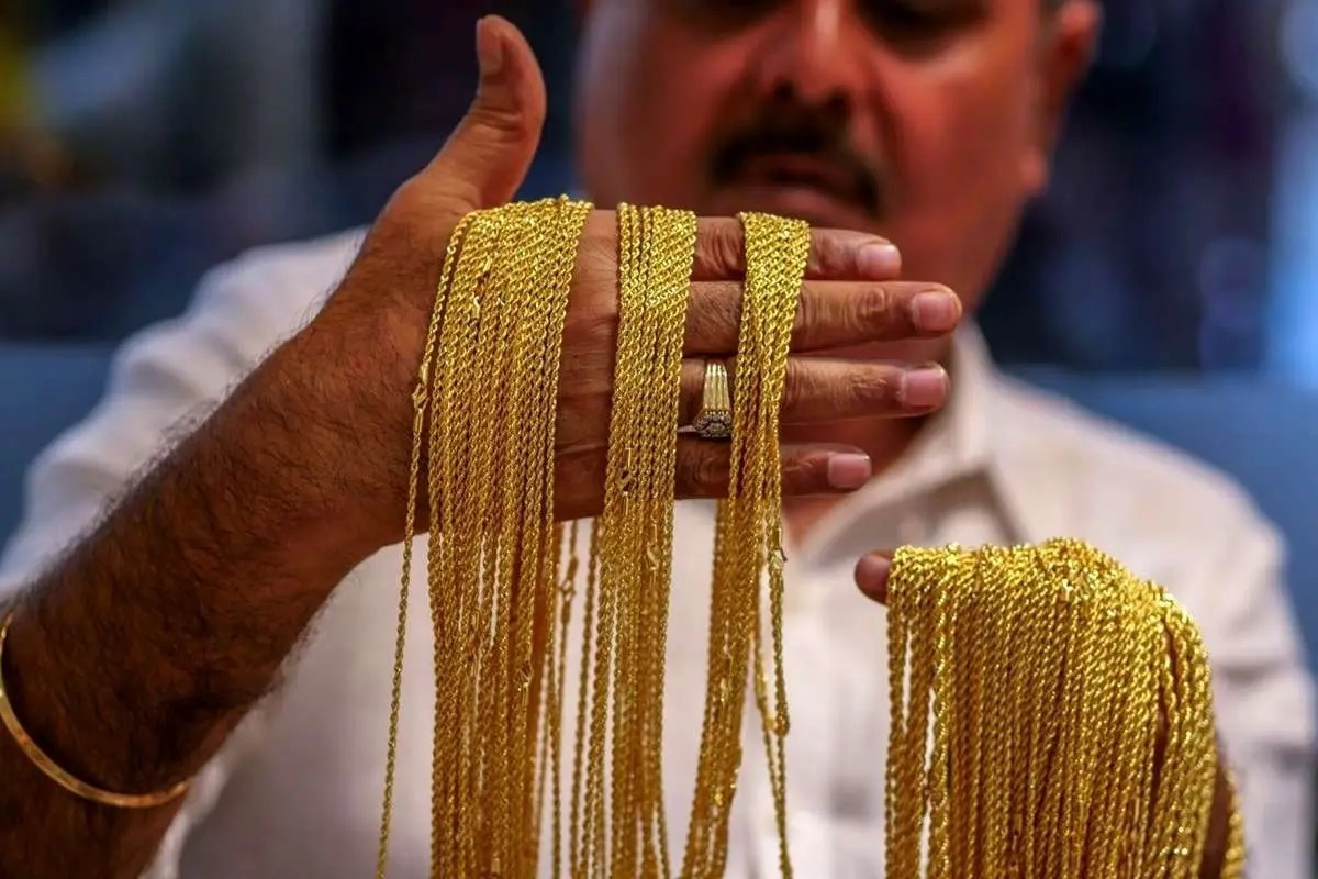 طلا‌هایی که نباید بخرید