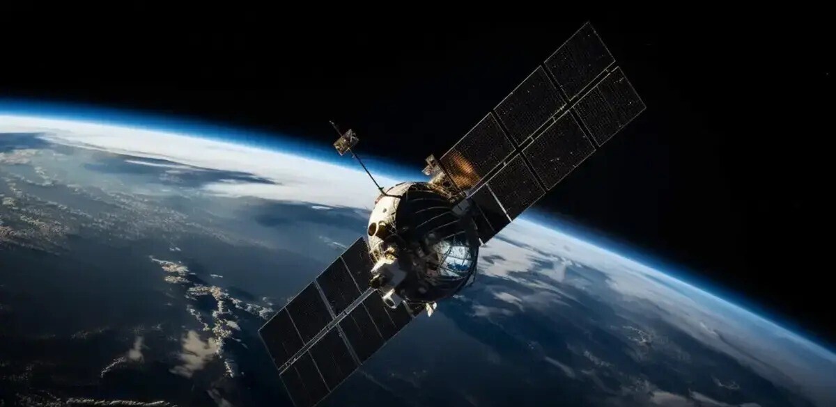 چین یک قدم به این سلاح نزدیک‌تر شد