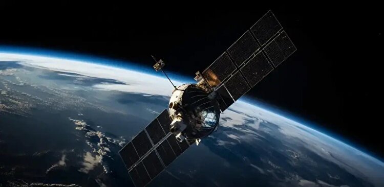 چین یک قدم به این سلاح نزدیک‌تر شد