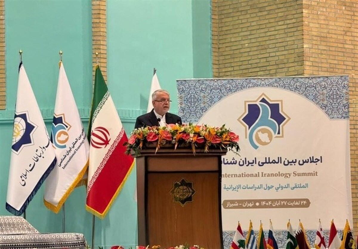 ثبت جهانی منشور کوروش؛ نماد عدالت و مدارا در فرهنگ ایران