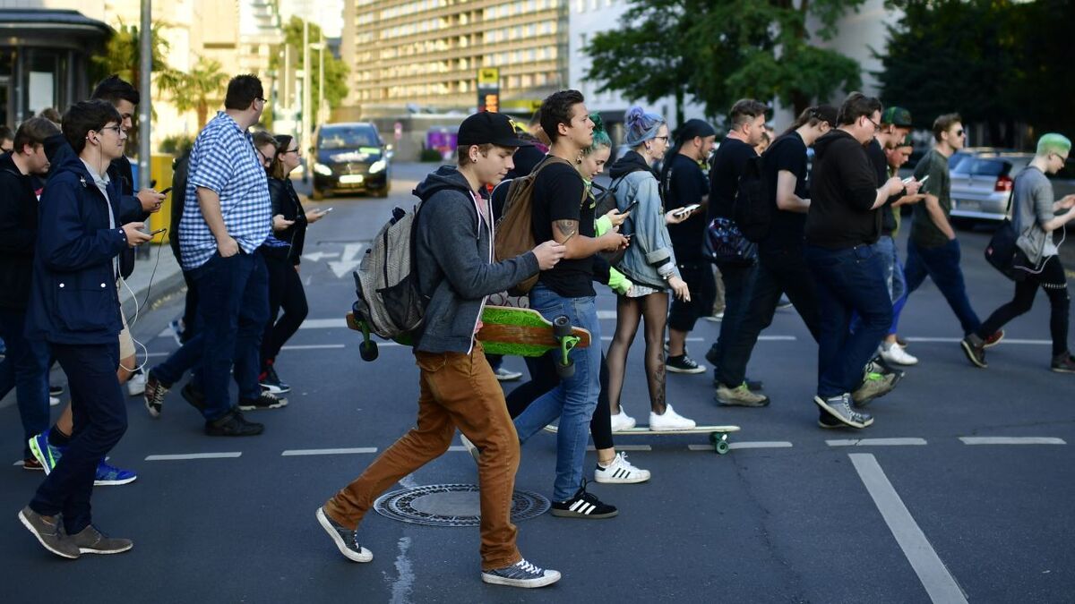 عوارض کتاب نخواندن