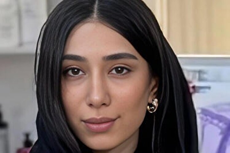 پرونده دختر آبادانی مفقودی تحت رسیدگی قضایی