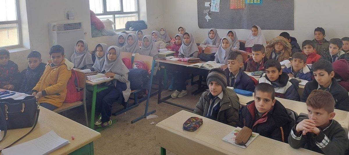 تحلیل نظام آموزشی ایران؛ از حافظه تا مهارت