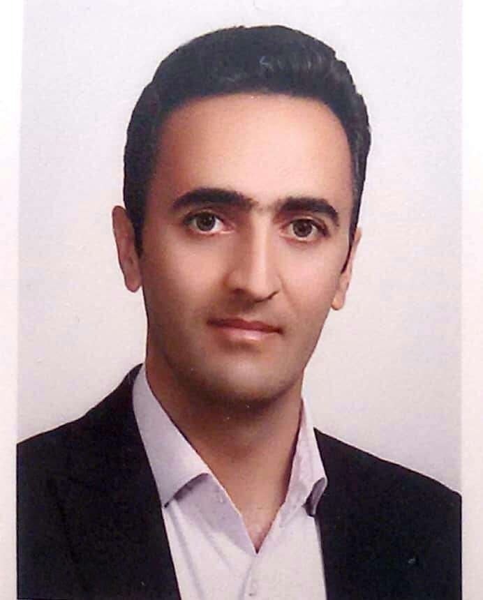 تحلیل نظام آموزشی ایران؛ از حافظه تا مهارت