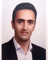 تحلیل نظام آموزشی ایران؛ از حافظه تا مهارت