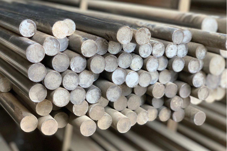 مهمترین موارد هنگام خرید میلگرد مهمترین موارد هنگام خرید میلگرد