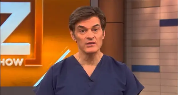 جست‌وجوی دولت ترامپ برای تمدید یارانه‌های افزایش‌یافته بیمه ACA