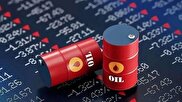 قیمت نفت پس از تحریم‌های آمریکا علیه روس‌نفت و لوک‌اوئیل جهش کرد