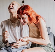 نسل Z ناراضی‌ترین نسل تاریخ بشر هستند!