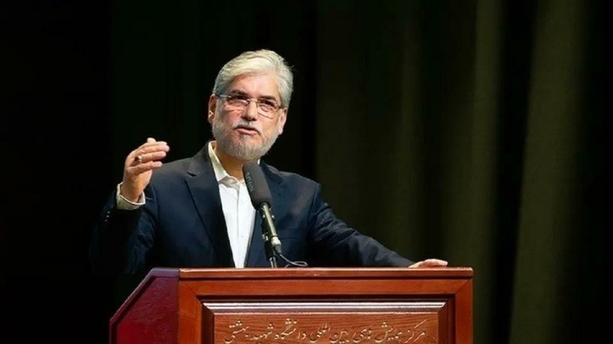 وزیر علوم: تخلفات جذب دانشجویان بین‌الملل پیام‌نور پیگیری می‌شود